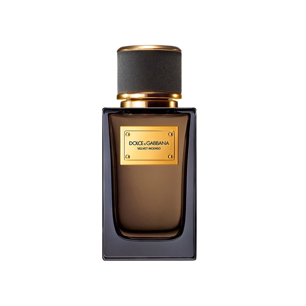 Velvet Incenso