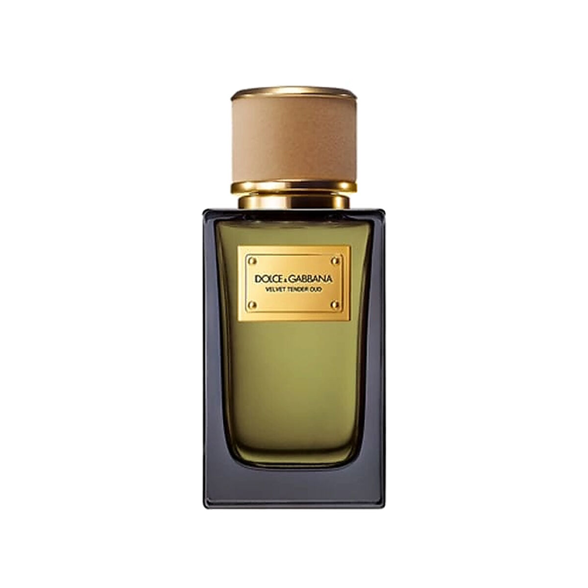 Velvet Tender Oud