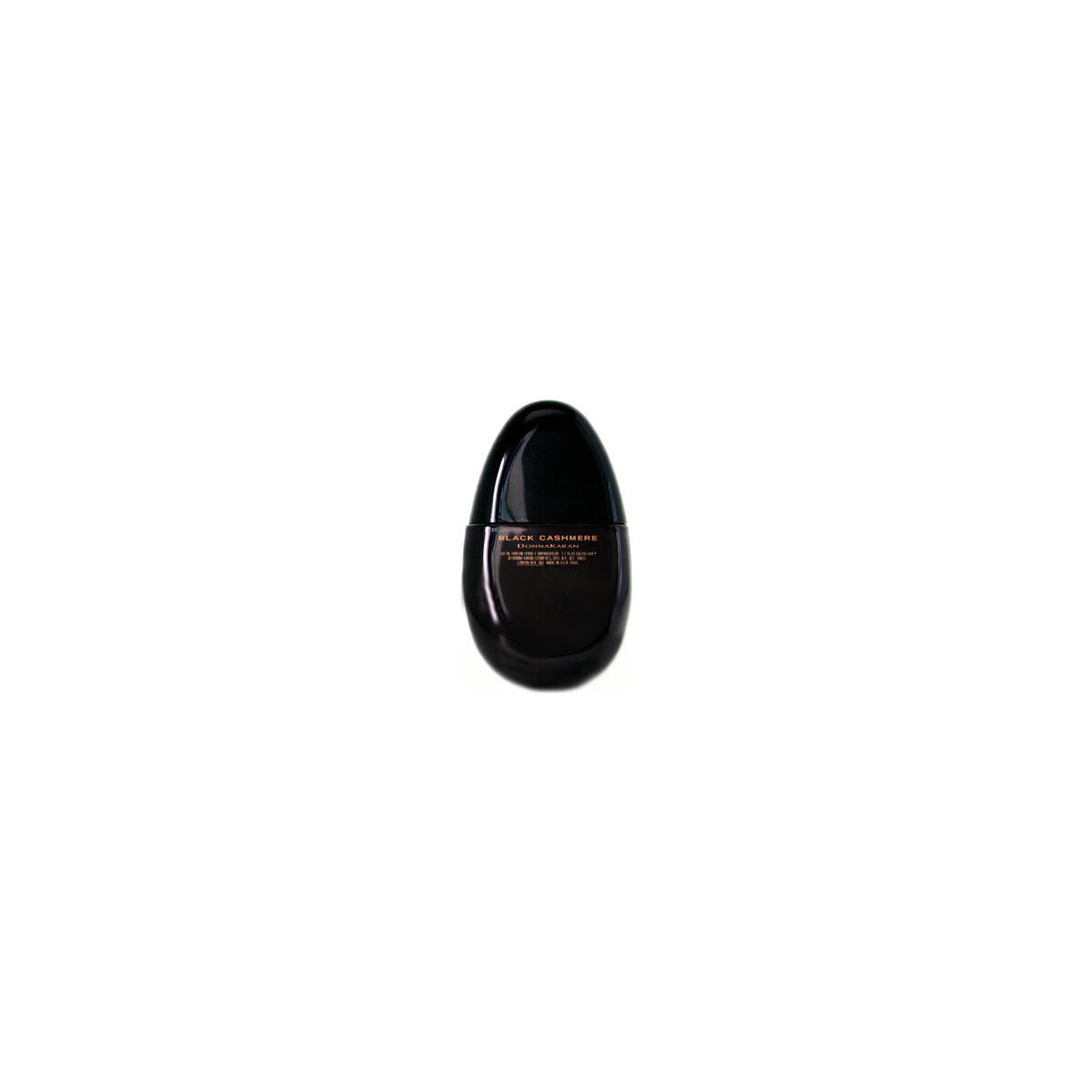 Black Cashmere
