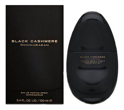 Donna Karan Black Cashmere — фото 2 из 2