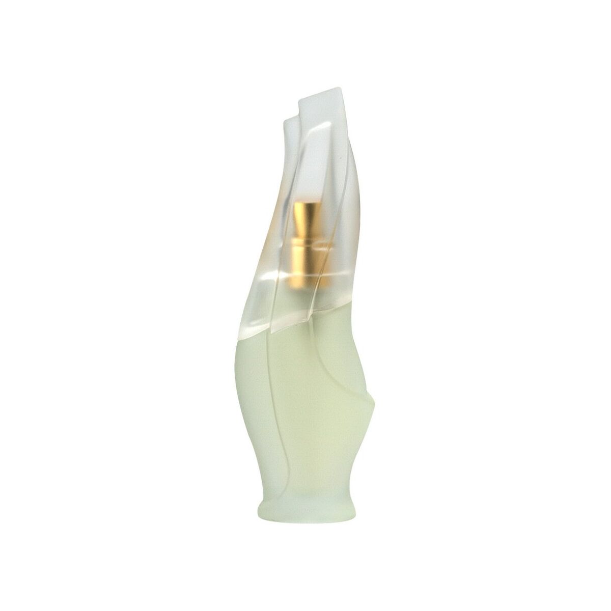 Cashmere Mist