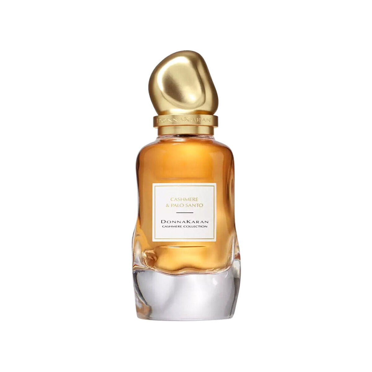 Donna Karan Cashmere Palo Santo