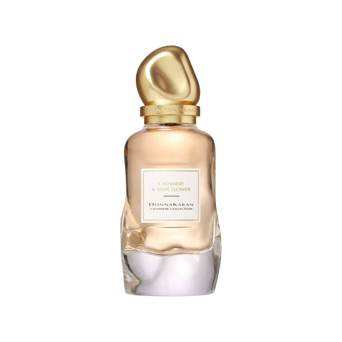 Cashmere Tiare Flower