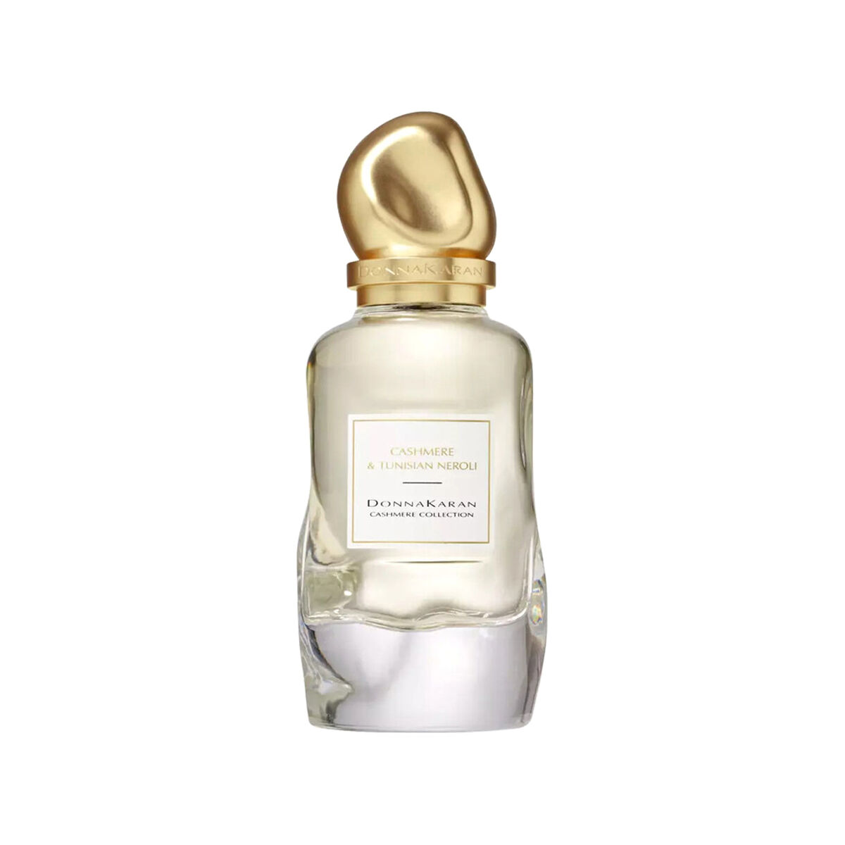 Cashmere Tunisian Neroli
