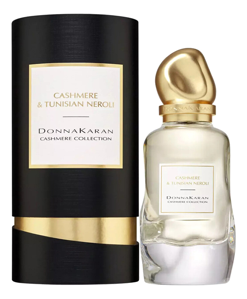 Donna Karan Cashmere Tunisian Neroli — фото 2 из 2