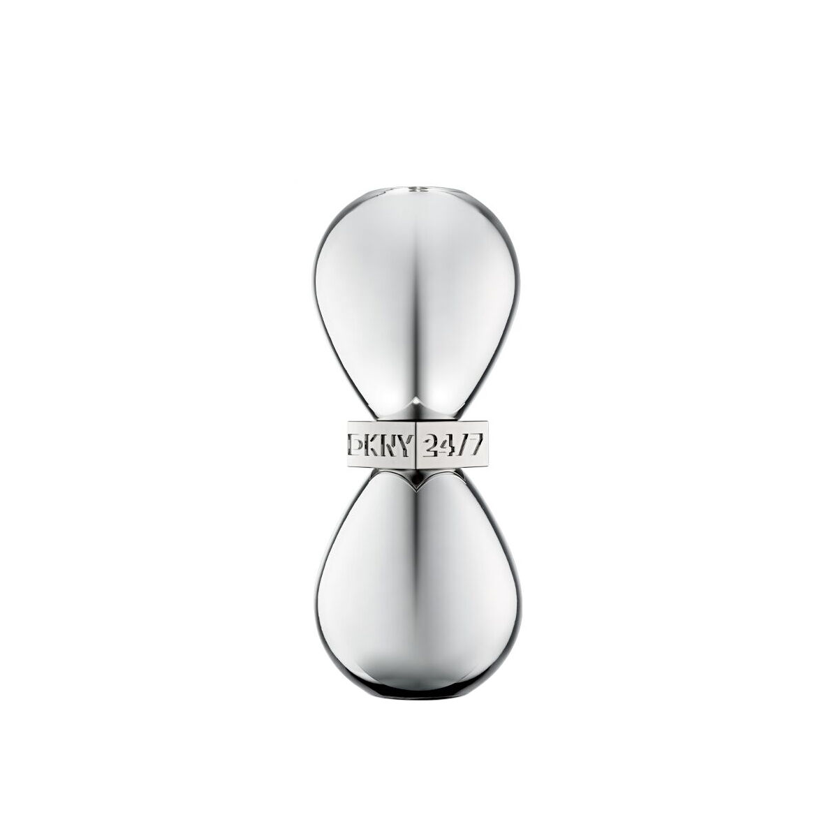 DKNY 24 7
