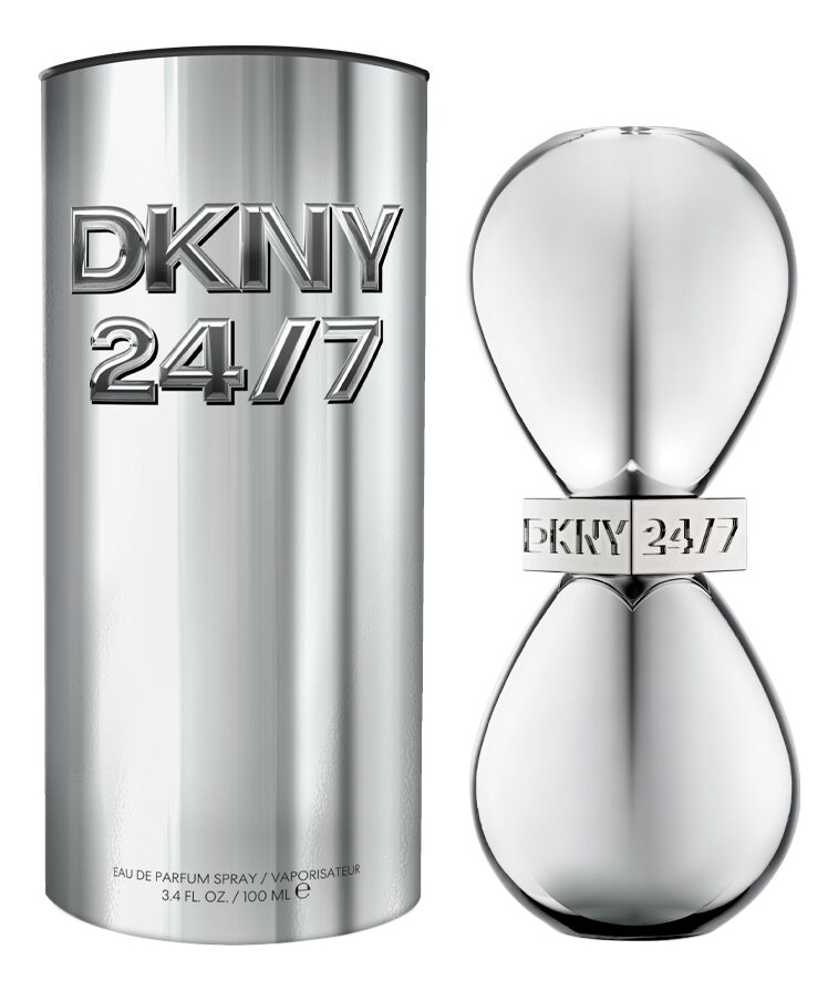 Donna Karan DKNY 24 7 — фото 2 из 2
