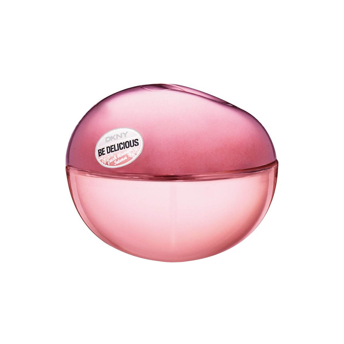 DKNY Be Delicious Eau so Intense