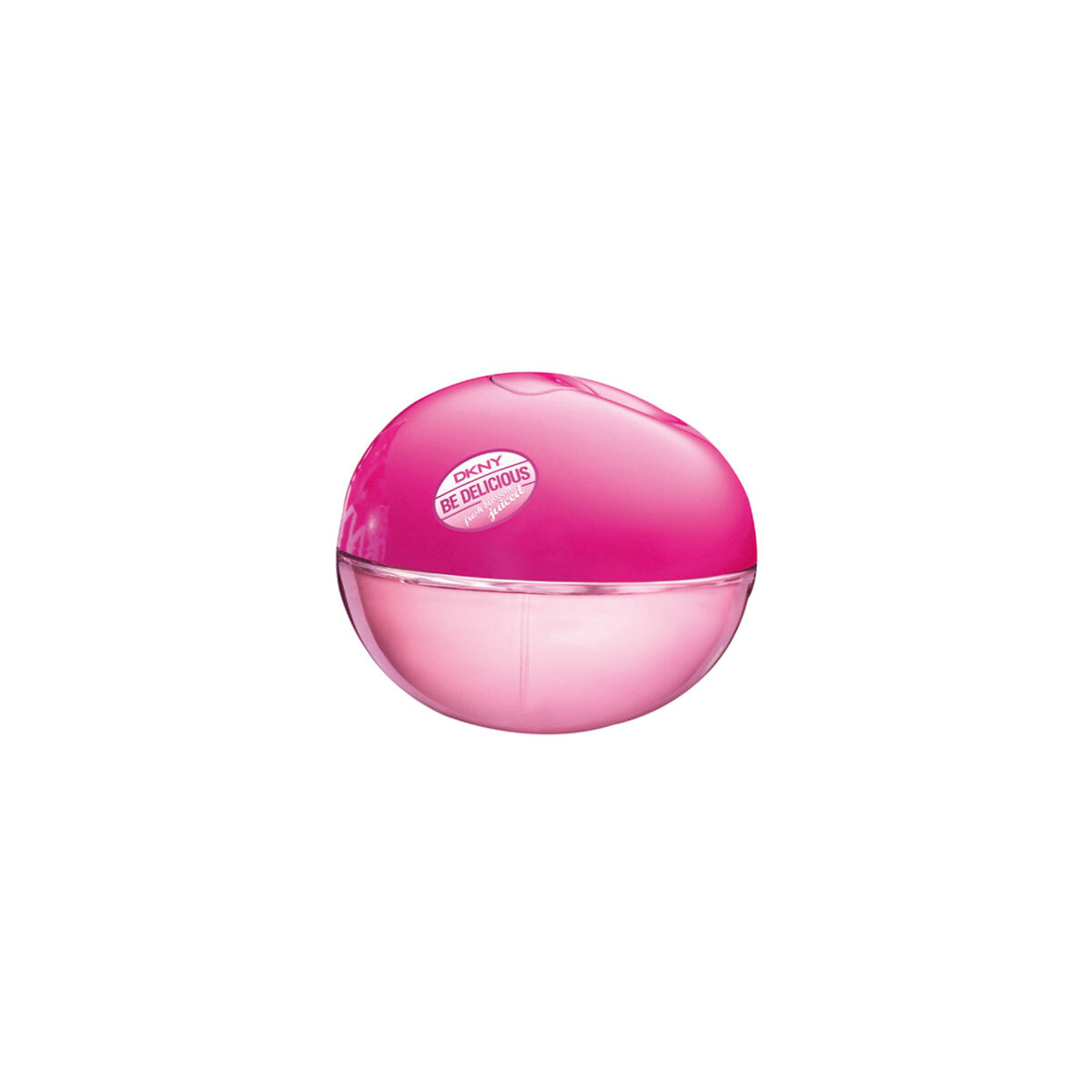 DKNY Be Delicious Fresh Blossom Juiced