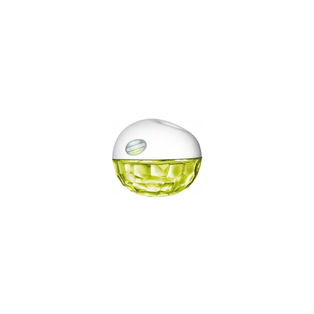 DKNY Be Delicious Icy Apple