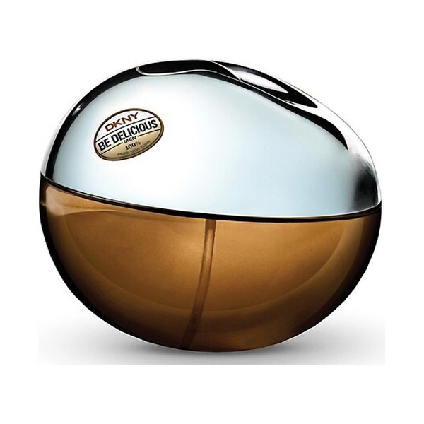 DKNY Be Delicious Men