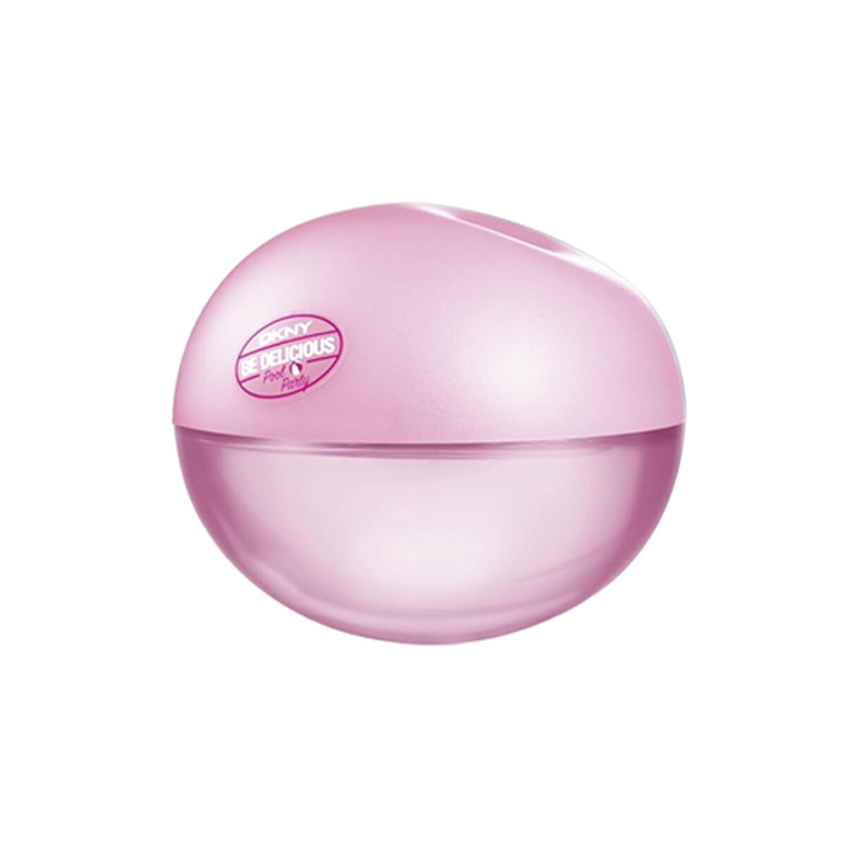 DKNY Be Delicious Pool Party Mai Tai