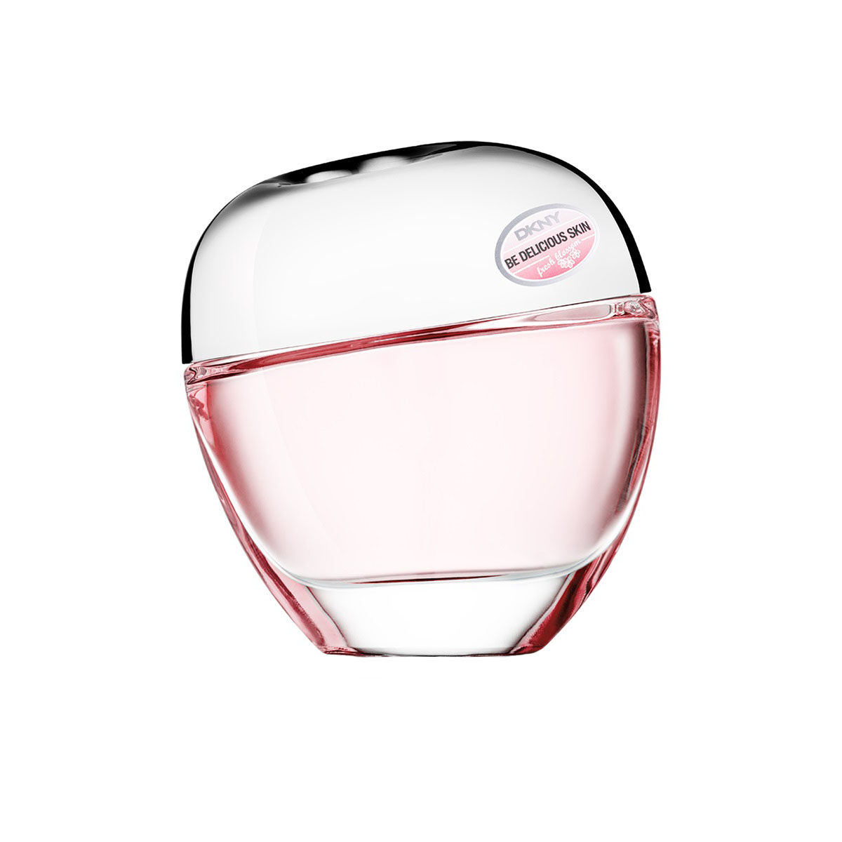 DKNY Be Delicious Skin Hydrating