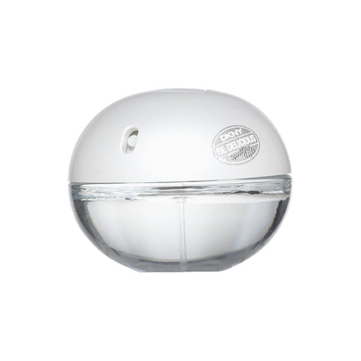 DKNY Be Delicious Sparkling Apple