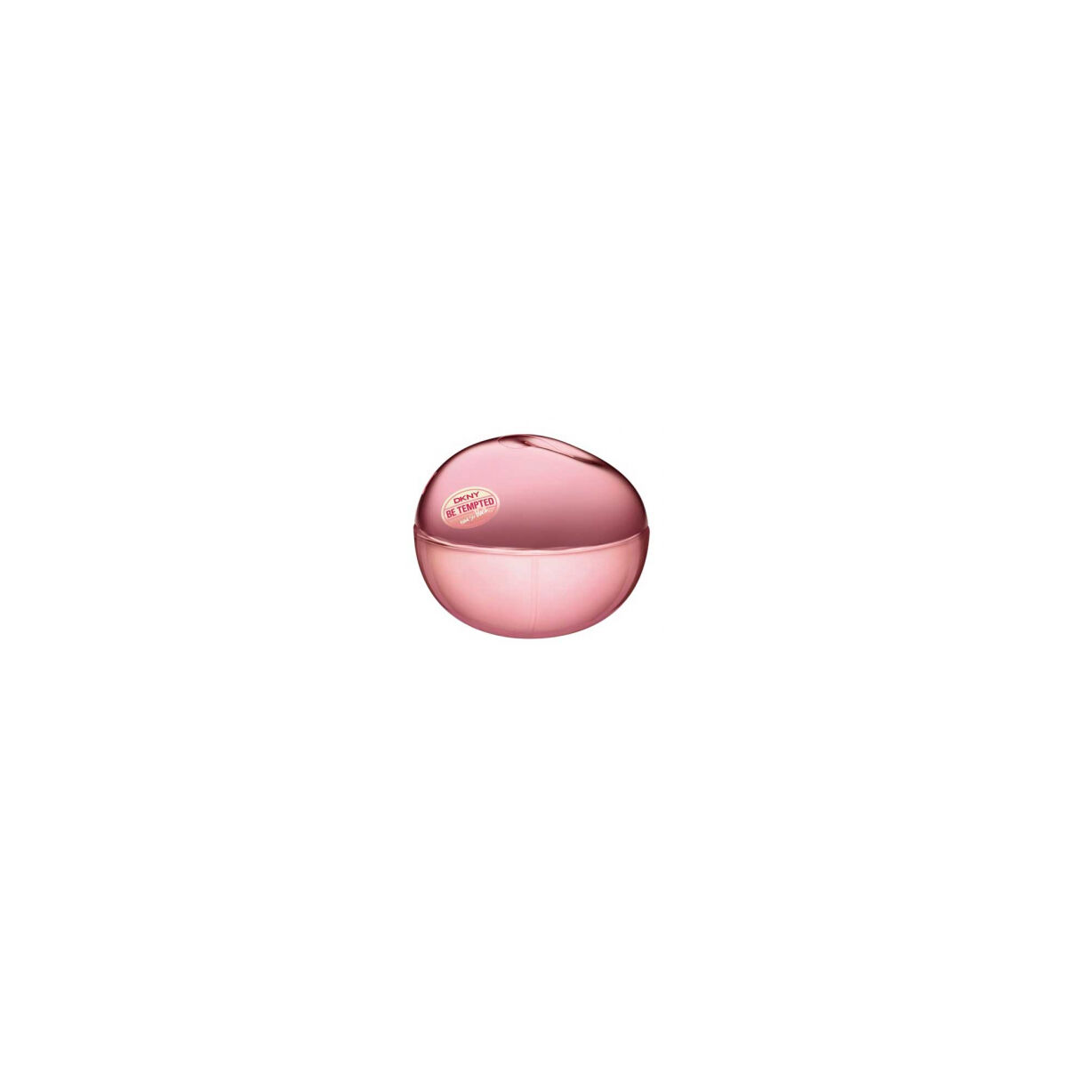 DKNY Be Tempted Eau So Blush