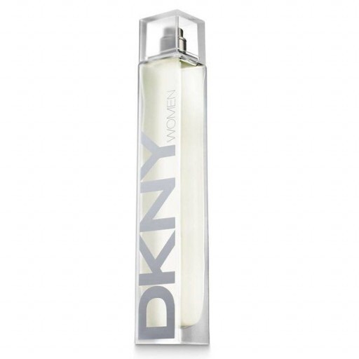 DKNY City for Women - фото 1