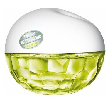 DKNY Delicious Ice Pop Citrus Splash - фото 1
