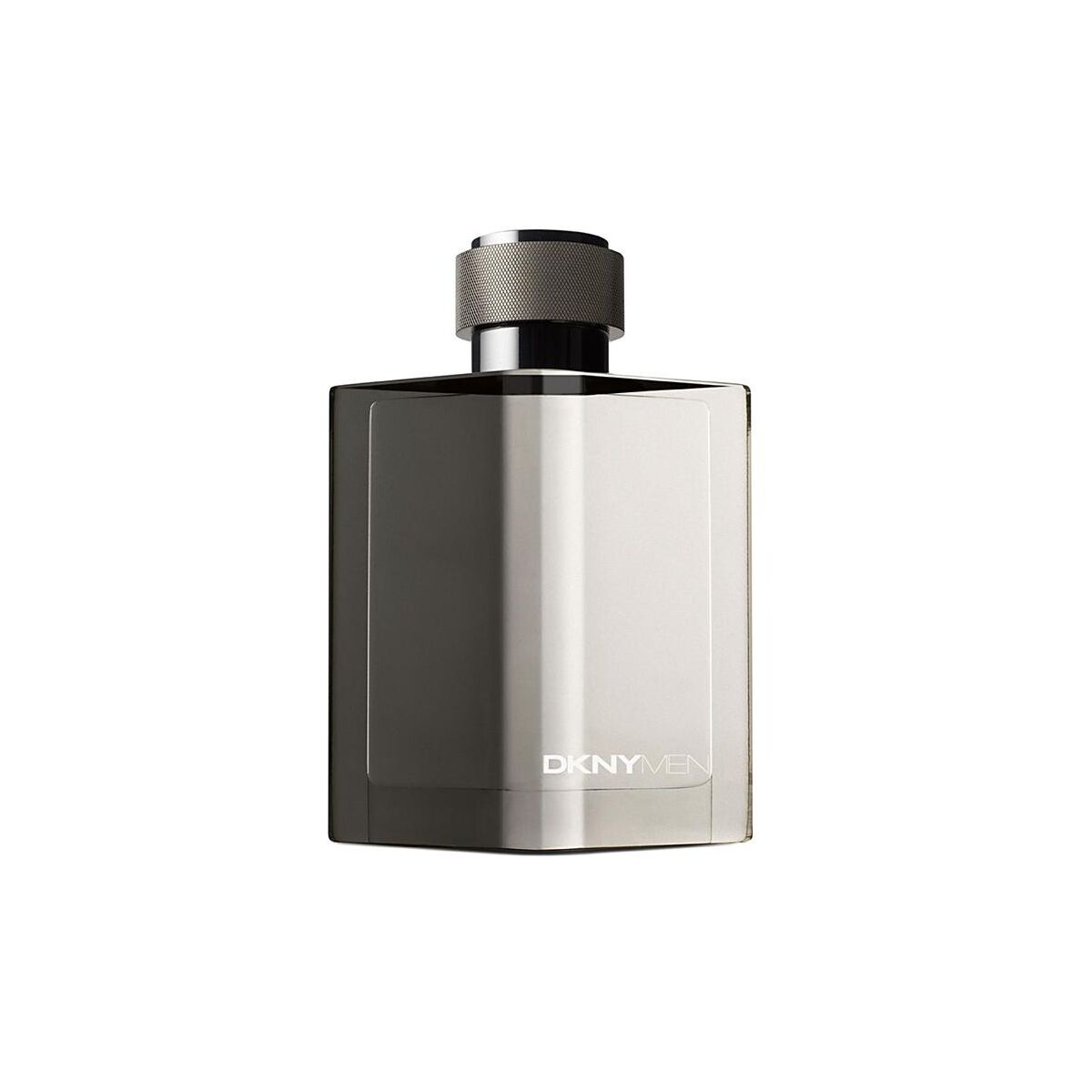 DKNY Men 2009 Silver