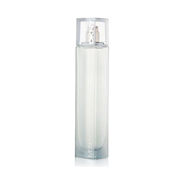 DKNY Men - фото 1