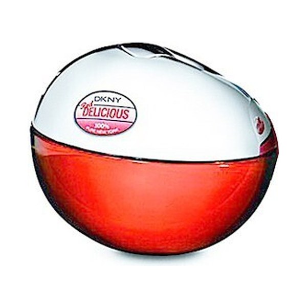 Donna Karan DKNY Red Delicious