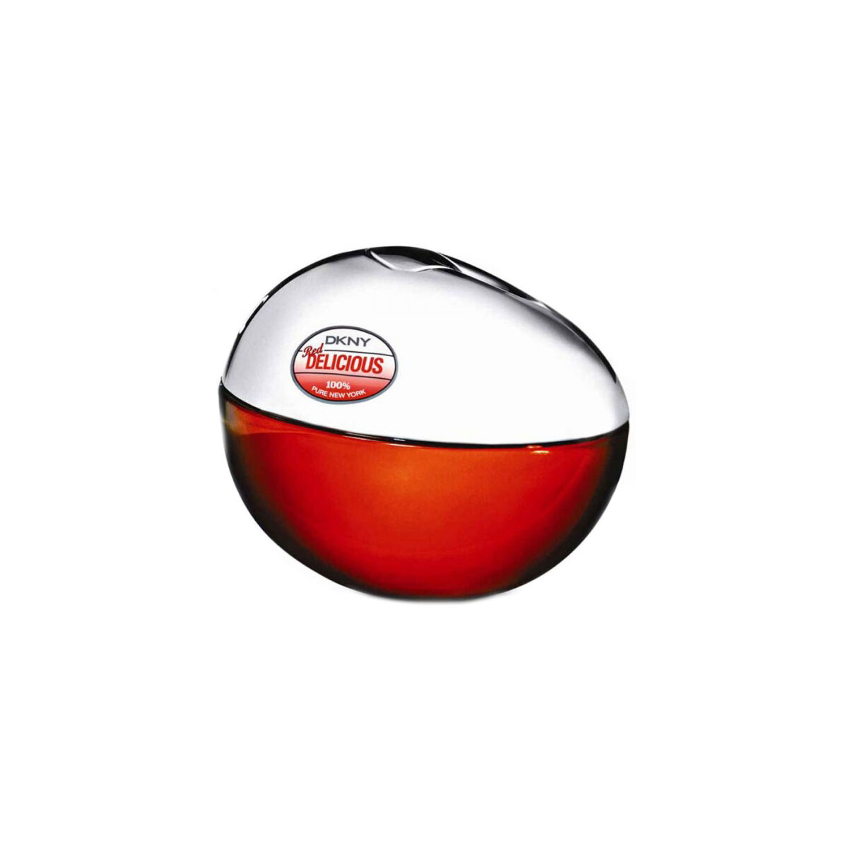 DKNY Red Delicious Men