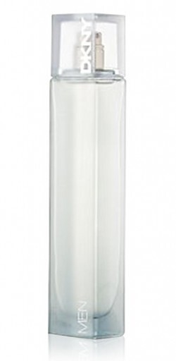 DKNY Summer - фото 1