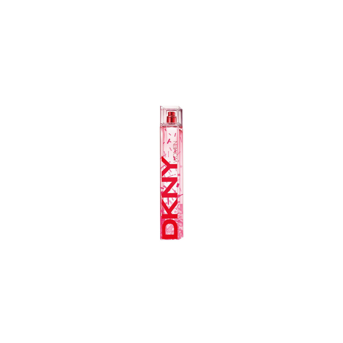 DKNY Women Limited Edition