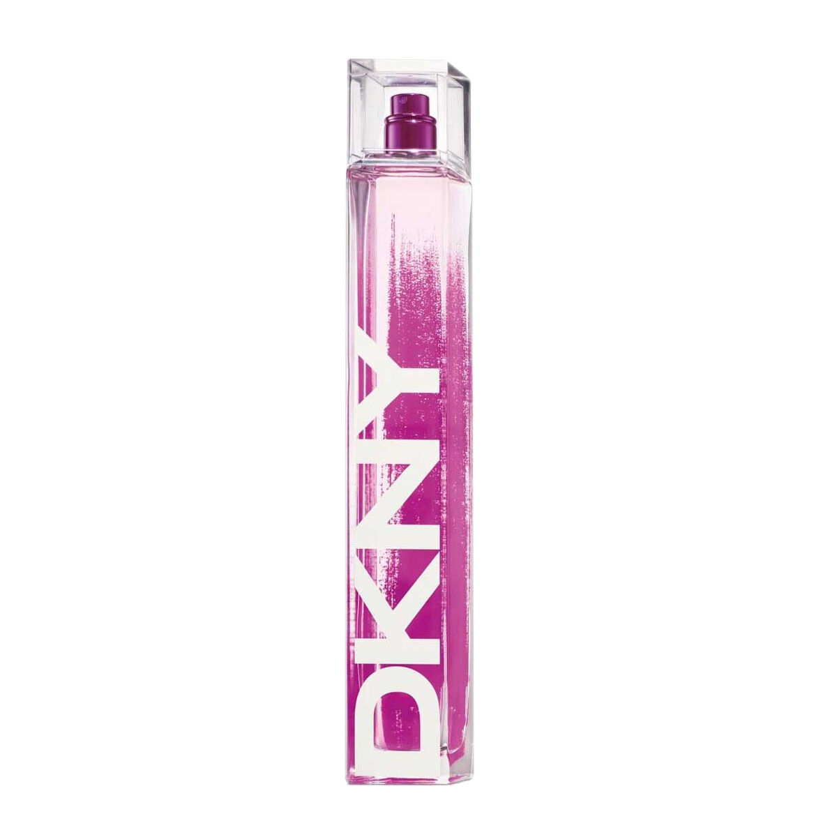 DKNY Women Summer 2017