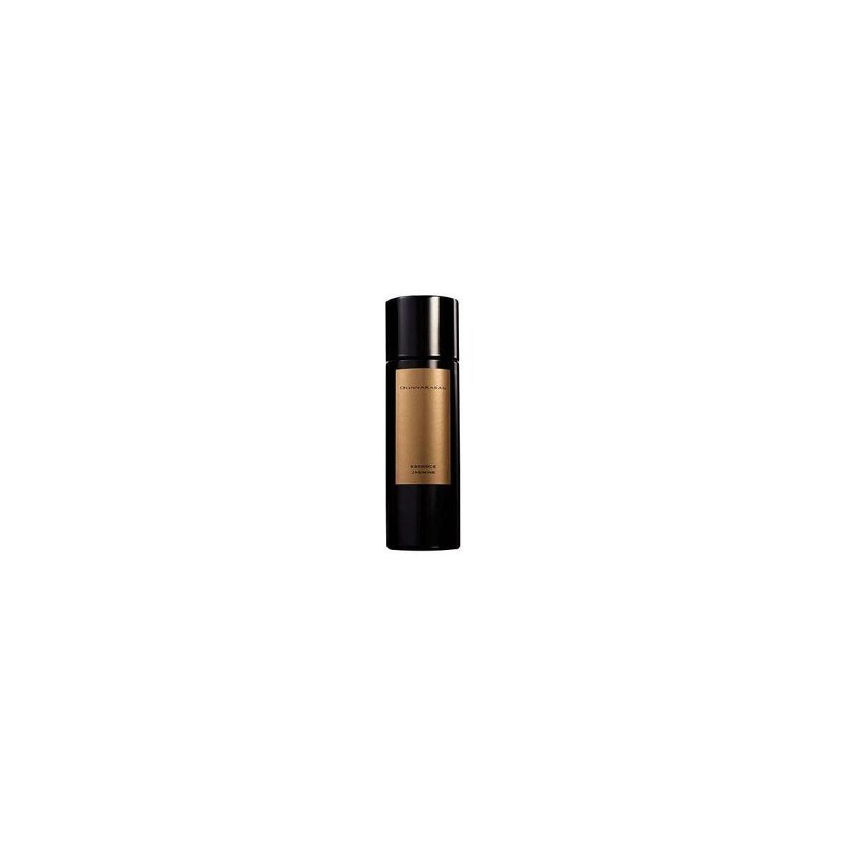 Essence Jasmine