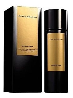Donna Karan Essence Jasmine — фото 2 из 2