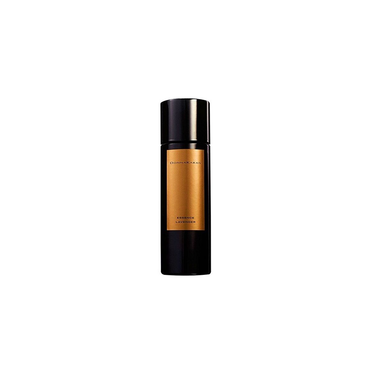 Essence Lavender