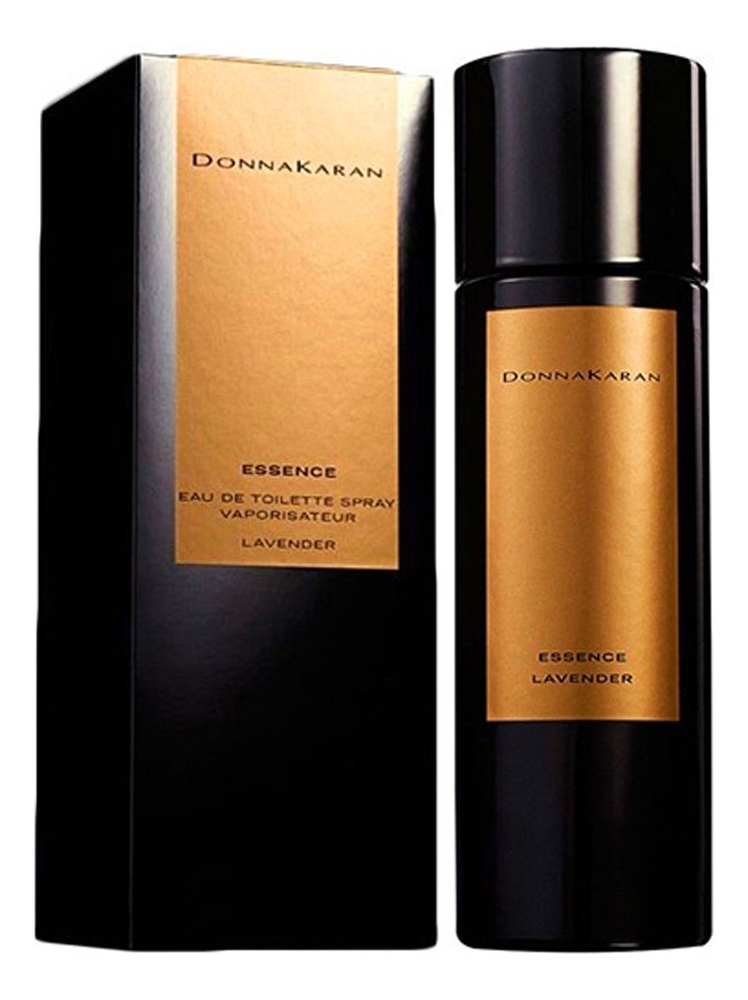 Donna Karan Essence Lavender — фото 2 из 2