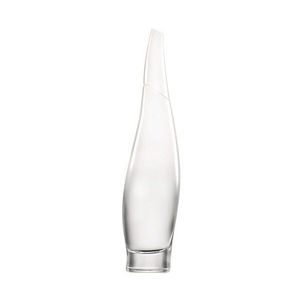 Donna Karan Liquid Cashmere White