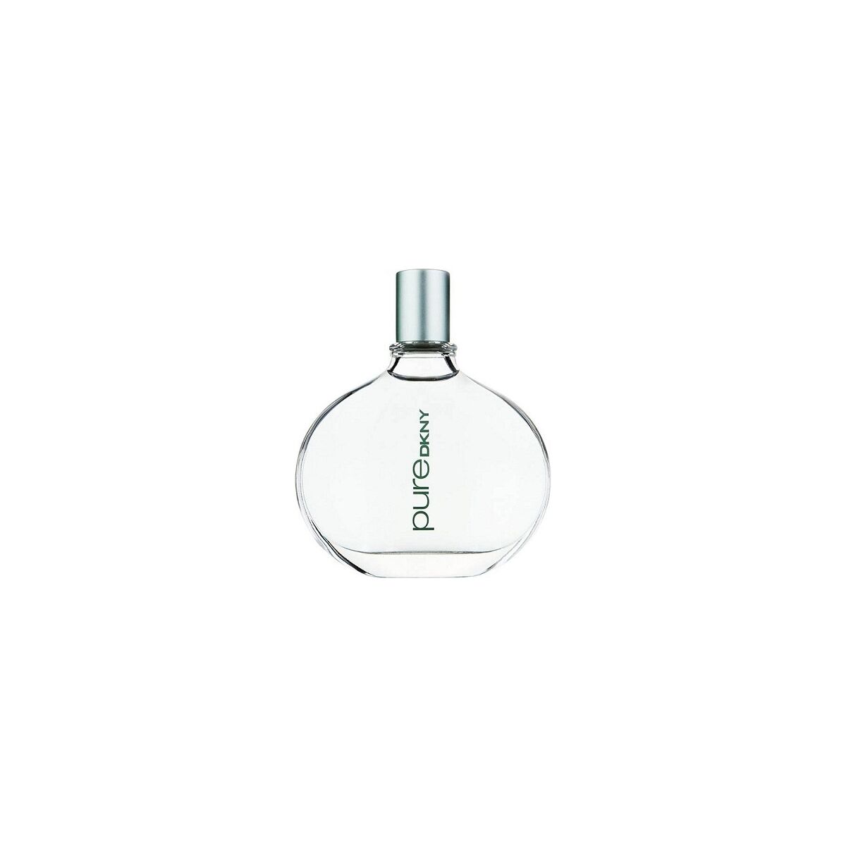Pure DKNY