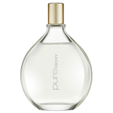 Pure DKNY Vanilla - фото 1