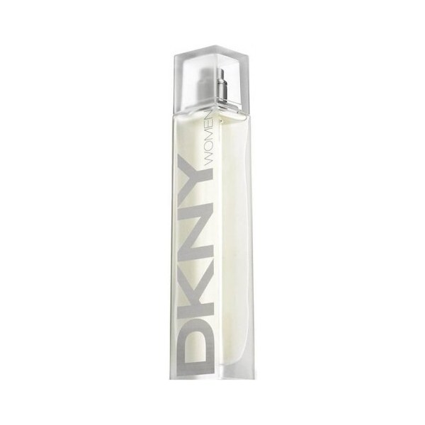 Donna Karan Women Energizing — набор ((п/в + лосьон д/т) 100 + 100 мл)