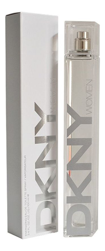 Donna Karan Women Energizing — фото 2 из 2