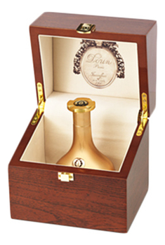 Dorin Dorin D'or Coffret 1 Parfum Spicy — фото 2 из 2