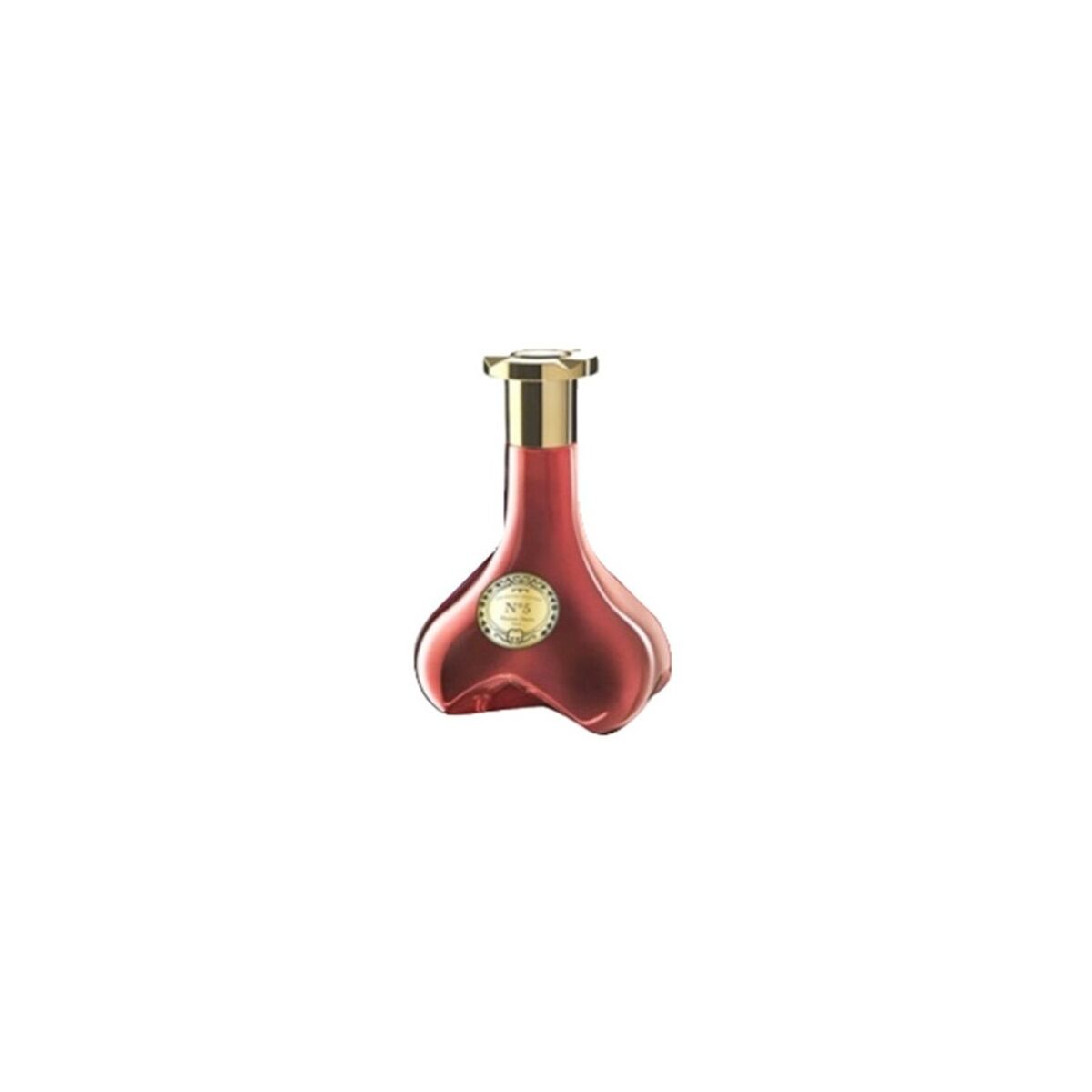 The Private Collection No 5