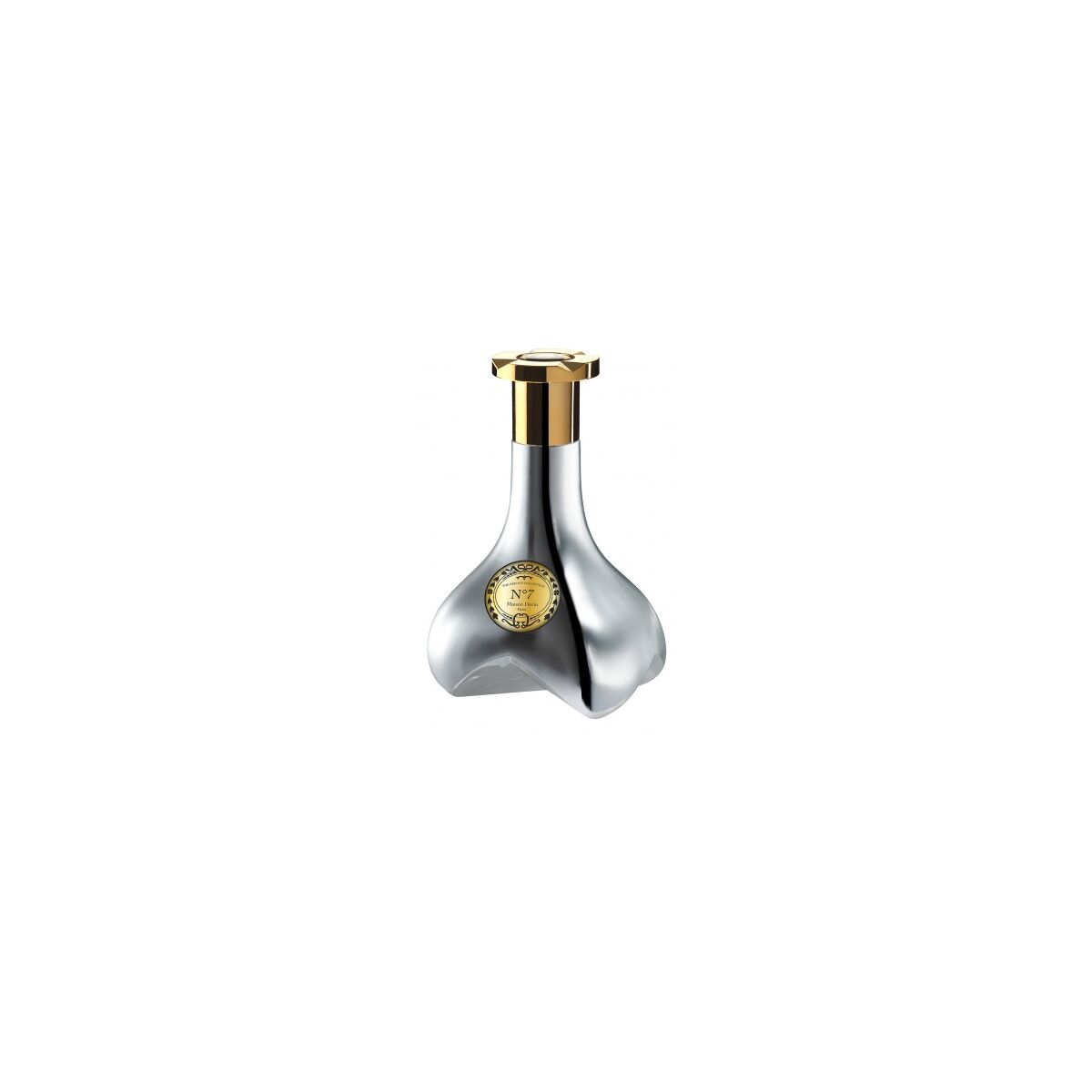 The Private Collection No 7