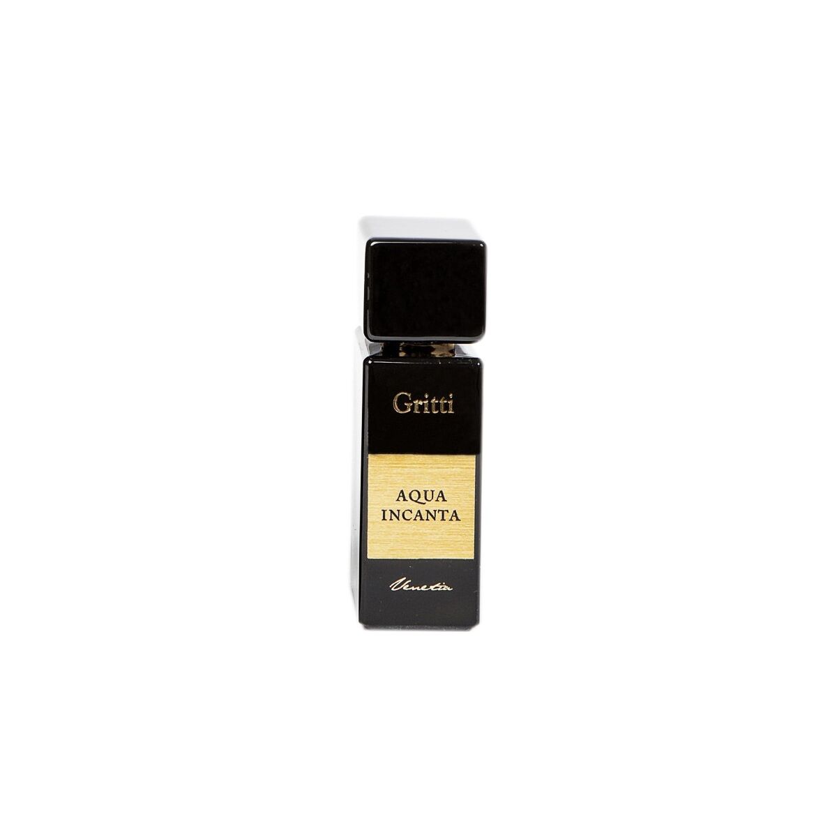 Dr Gritti Aqua Incanta