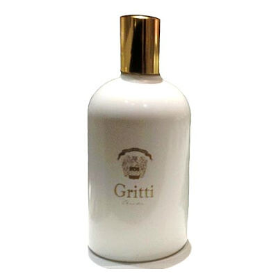 Chantilly Extrait de Parfum 2026 - фото 1