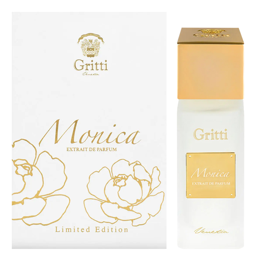 Dr Gritti Monica — фото 2 из 2