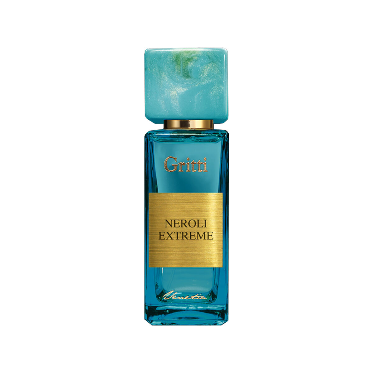 Neroli Extreme