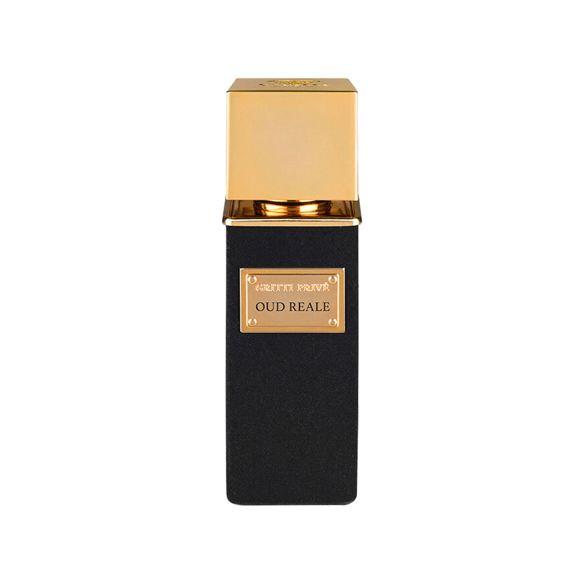 Oud Reale