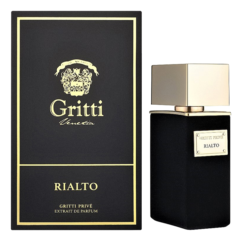 Dr Gritti Rialto — фото 2 из 2