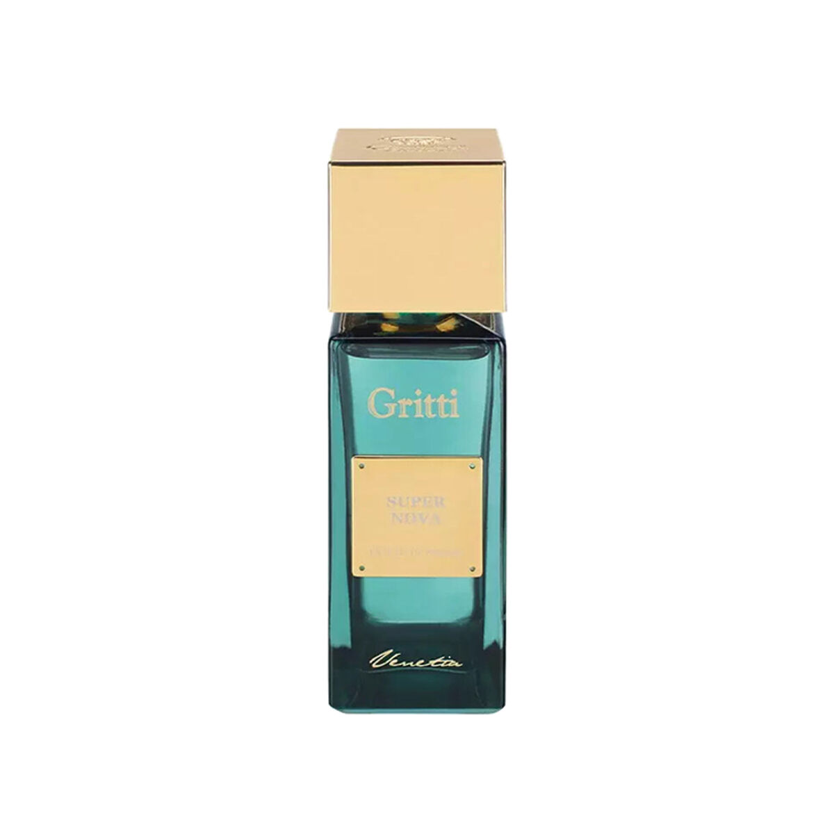 Dr Gritti Super Nova