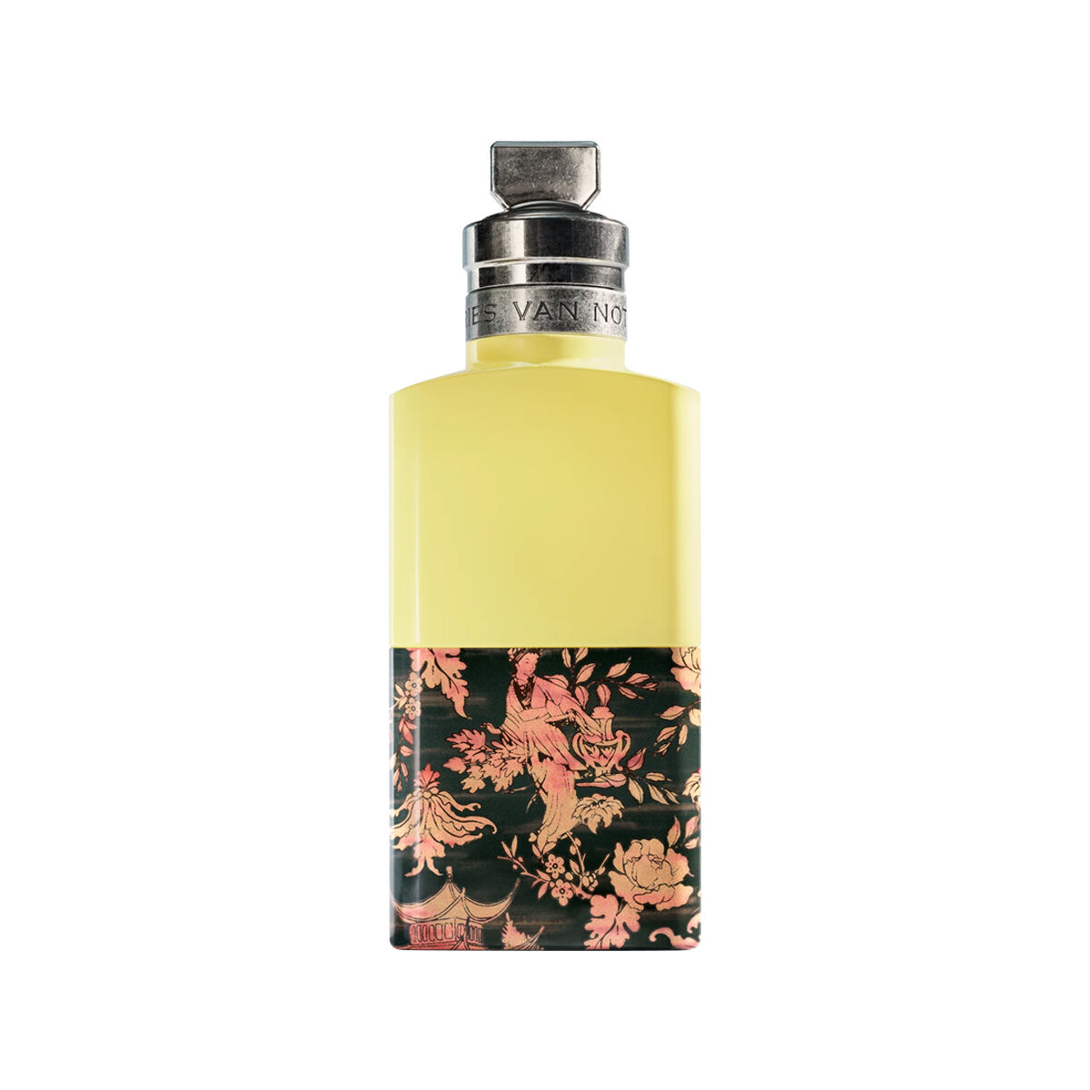Dries Van Noten Bitter Splash