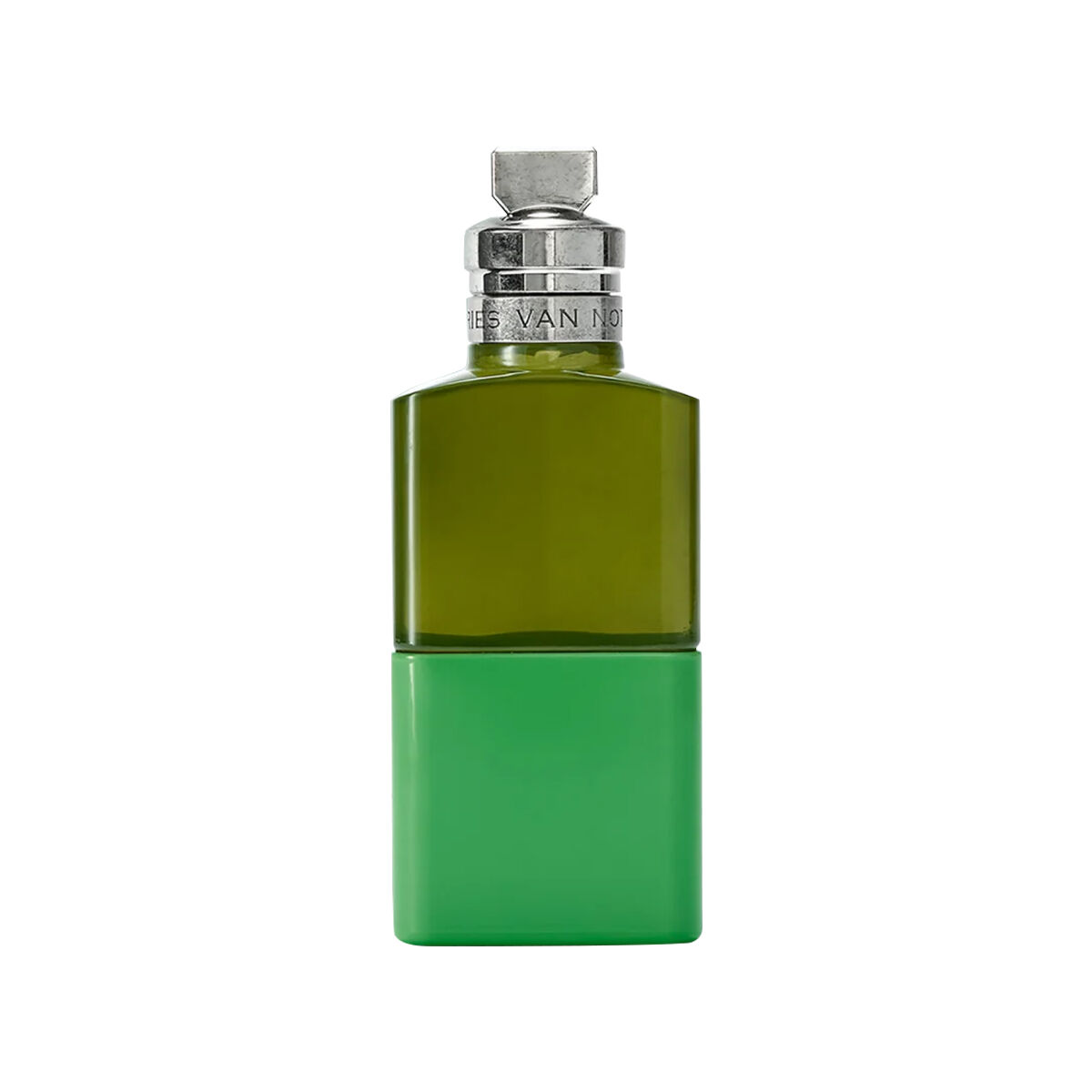 Dries Van Noten Crazy Basil