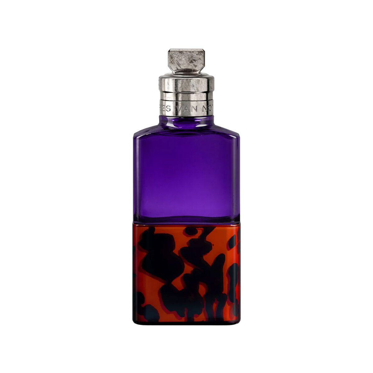 Fleur Du Mal